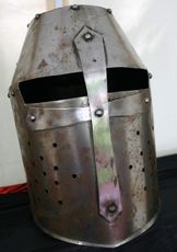 Helm-4.jpg